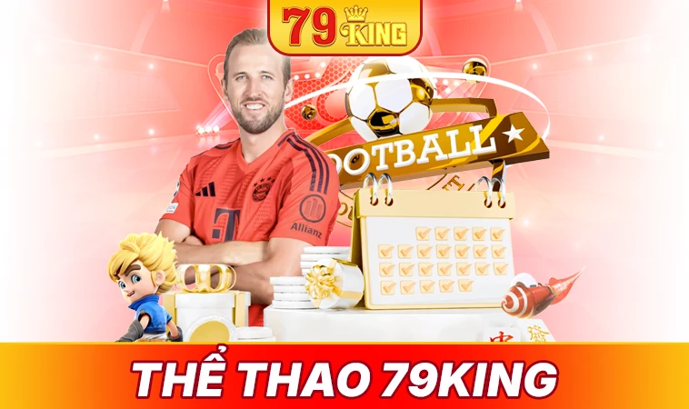 Trang chủ 32 79King - Nhà Cái 79 King - Trang Chủ Cá Cược Casino Trực Tuyến Số 1 VN