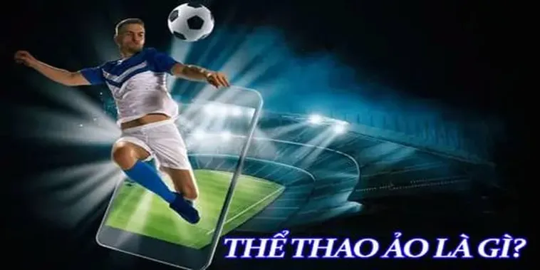 Tìm Hiểu Cá Cược Thể Thao Ảo 79King: Hành Trình Khám Phá Hấp Dẫn