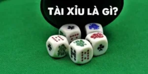 Hướng Dẫn Cách Chơi Tài Xỉu Nhà Cái 79King Chi Tiết Nhất