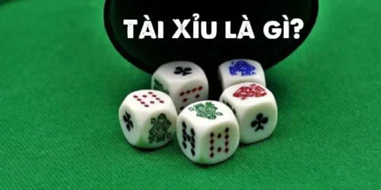Hướng Dẫn Cách Chơi Tài Xỉu Nhà Cái 79King Chi Tiết Nhất