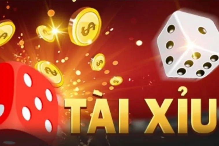 Hướng Dẫn Cách Chơi Tài Xỉu Nhà Cái 79King Chi Tiết Nhất