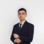 CEO Nguyễn Văn Trí