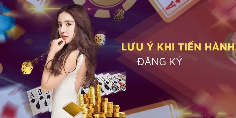 Hướng Dẫn Đăng Ký 79King Chi Tiết Cho Tân Thủ Năm 2025