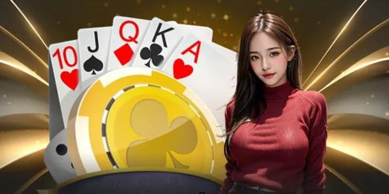 Hoàn Trả Không Giới Hạn Tại Nhà Cái 79King: Tìm Hiểu Chi Tiết