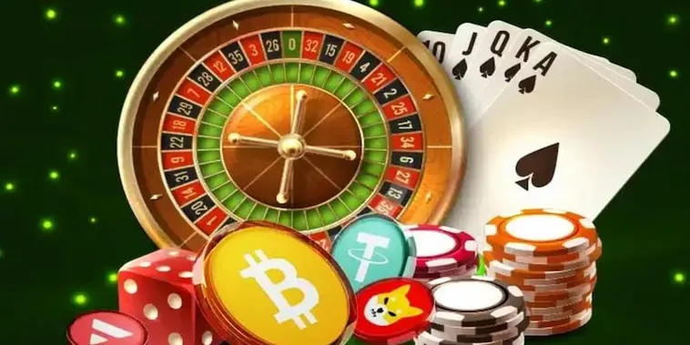 Hướng Dẫn 79King: Thông Tin Chi Tiết Tham Gia Cá Cược Trực Tuyến Hiệu Quả