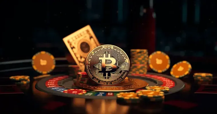Hướng Dẫn 79King: Thông Tin Chi Tiết Tham Gia Cá Cược Trực Tuyến Hiệu Quả