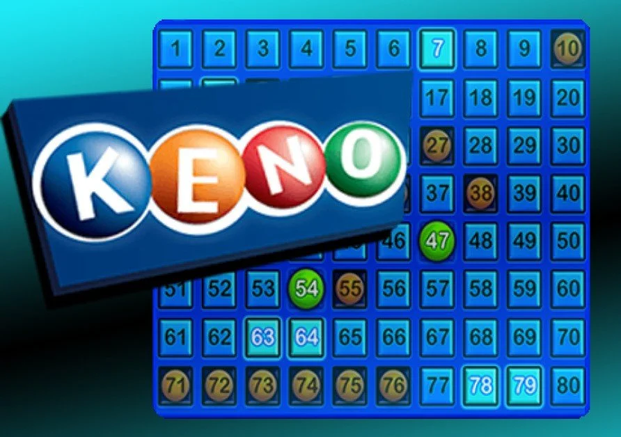 Hướng Dẫn Chơi Game Nhanh Keno Tại 79King Một Cách Hiệu Quả 2 Hướng Dẫn Chơi Game Nhanh Keno Tại 79King Một Cách Hiệu Quả