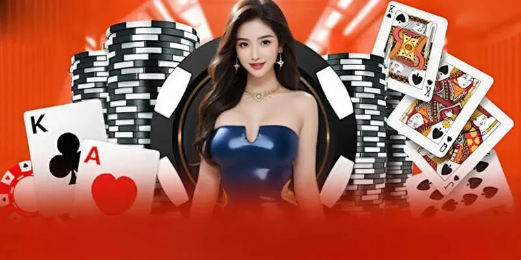 Khuyến Mãi Nạp Lần 2 Tặng 50% Tại Nhà Cái 79King: Thông Tin Chi Tiết