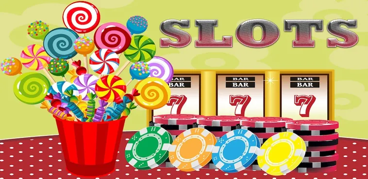 Nổ Hũ 79King: Đánh Giá Sân Chơi Slot Game Uy Tín Hàng Đầu Việt Nam