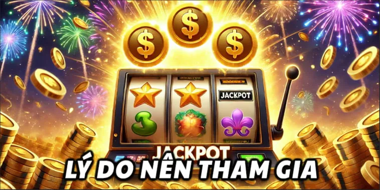 Khám Phá Trò Chơi Nổ Hũ Vũ Trụ Tại 79King: Cơ Hội Trúng Thưởng Lớn