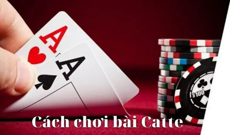 Hướng Dẫn Cách Chơi Sắc Tê Tại Nhà Cái 79King Chi Tiết Nhất