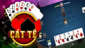 Hướng Dẫn Cách Chơi Sắc Tê Tại Nhà Cái 79King Chi Tiết Nhất