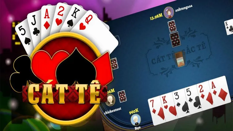 Hướng Dẫn Cách Chơi Sắc Tê Tại Nhà Cái 79King Chi Tiết Nhất