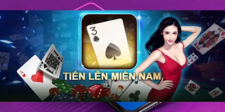 Hướng Dẫn Chơi Tiến Lên Miền Nam Tại Nhà Cái 79King Chi Tiết Nhất 2 Hướng Dẫn Chơi Tiến Lên Miền Nam Tại Nhà Cái 79King Chi Tiết Nhất