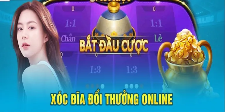 Khám Phá Trò Chơi Xóc Đĩa Tại 79King: Luật Chơi Và Bí Quyết Thắng 2 Khám Phá Trò Chơi Xóc Đĩa Tại 79King: Luật Chơi Và Bí Quyết Thắng